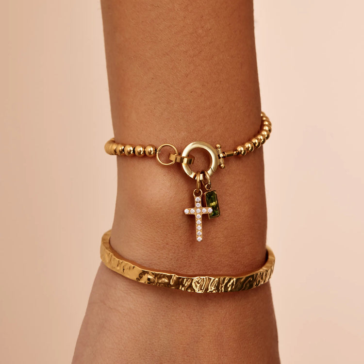 Pulseras