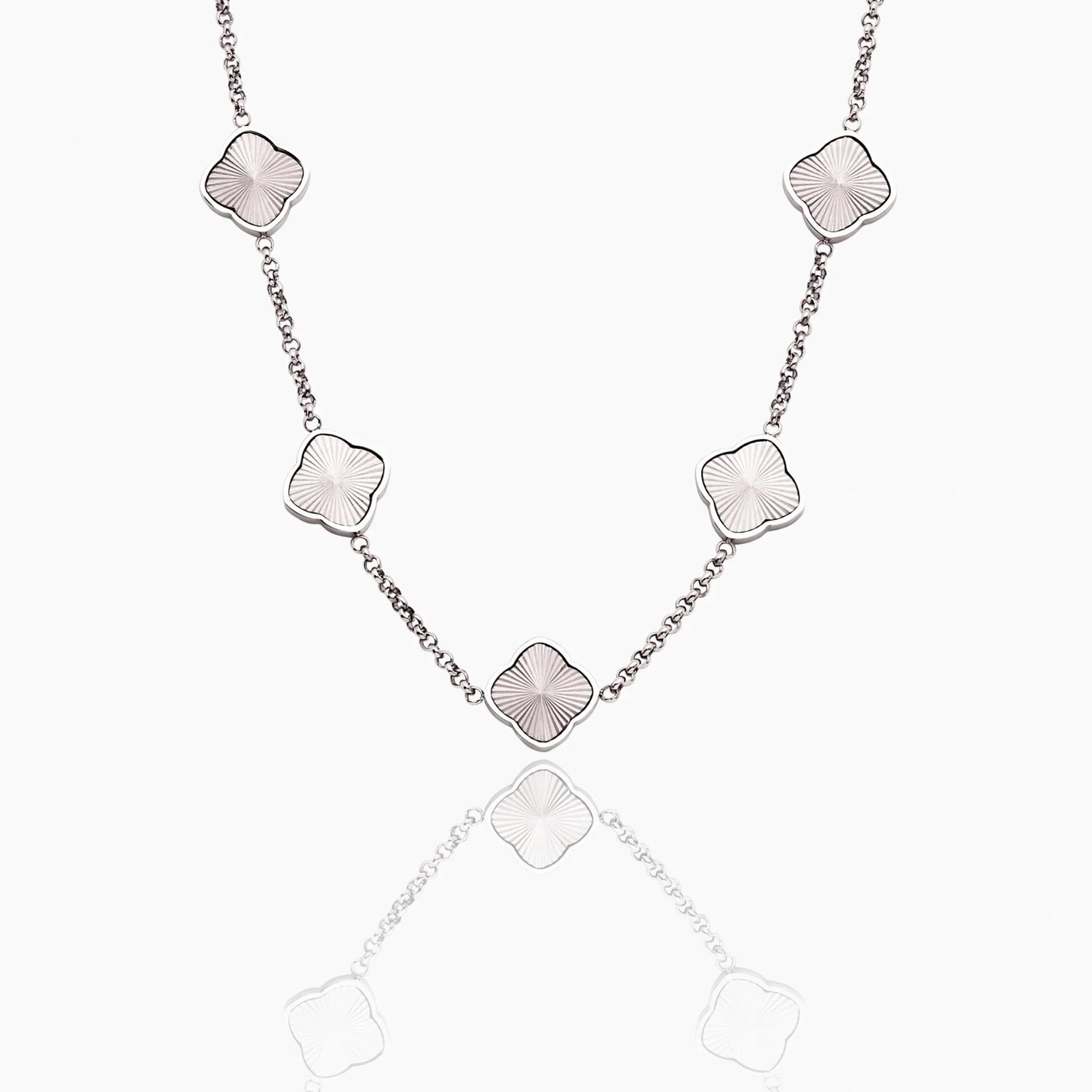 Collares