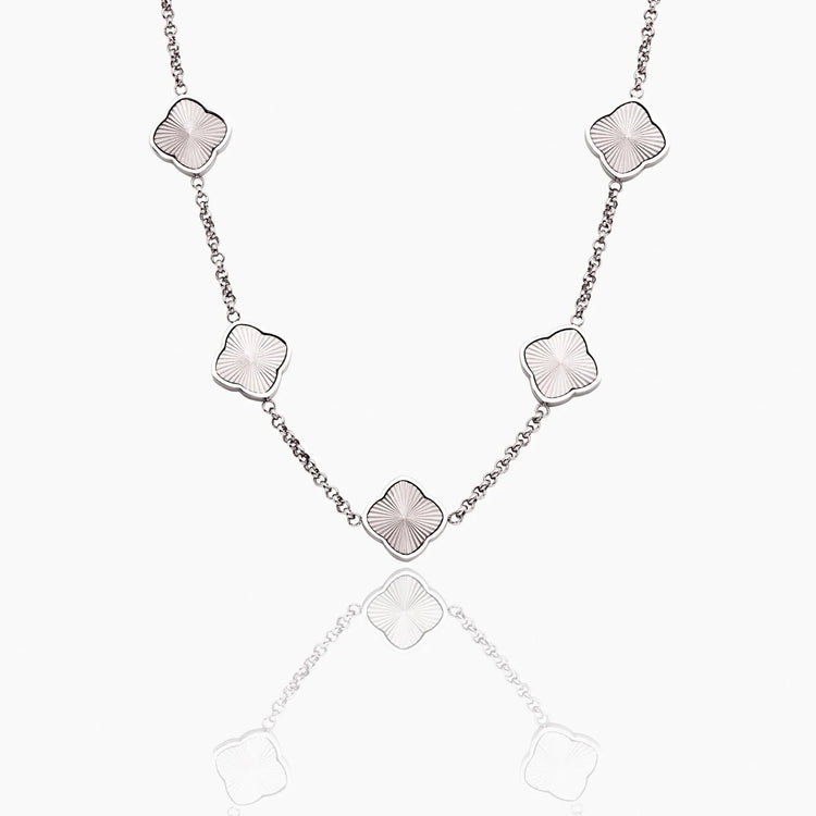 Collares
