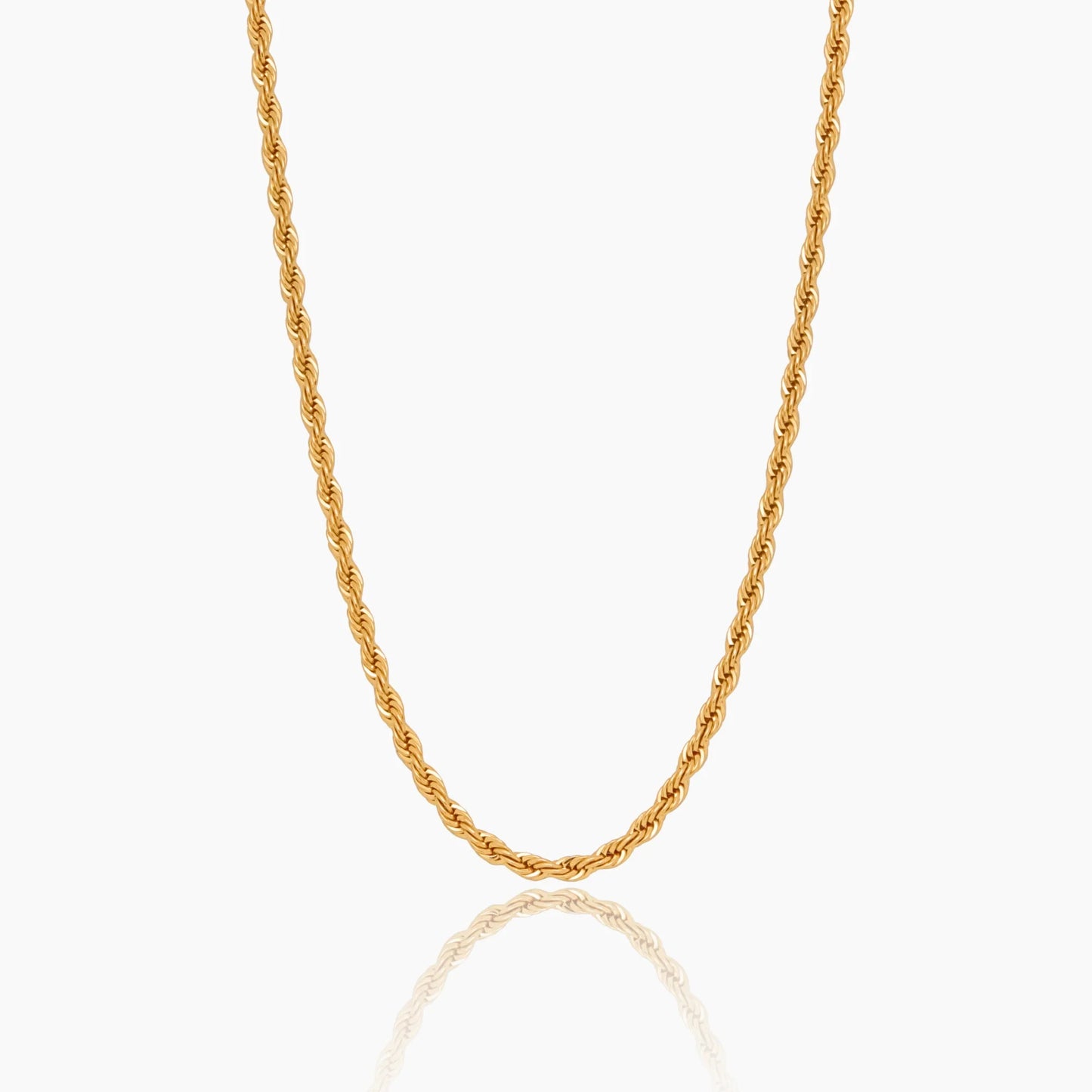Cadena de soga