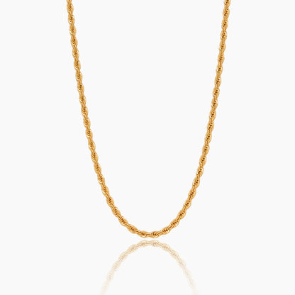 Cadena de soga