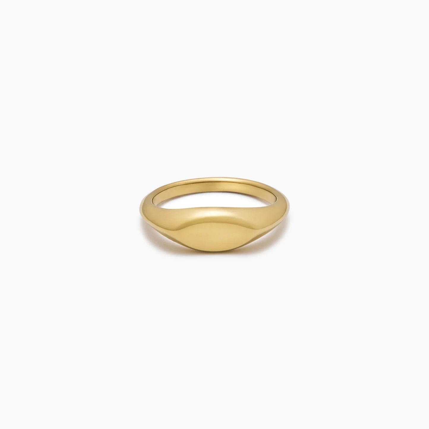 Anillo de sello esencial