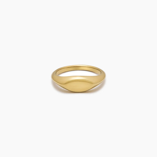 Chevalière Essentielle