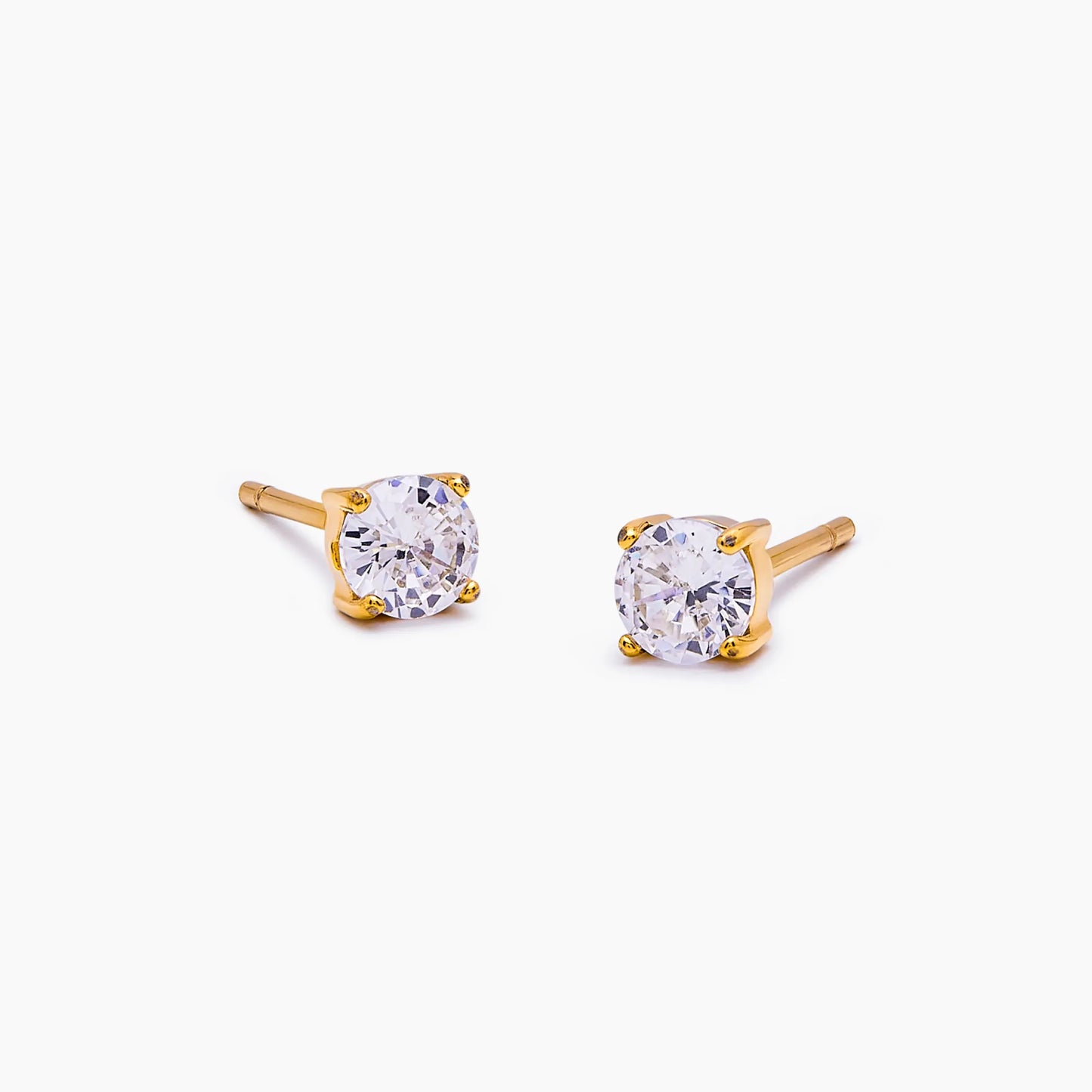 Clavos de tenis esenciales