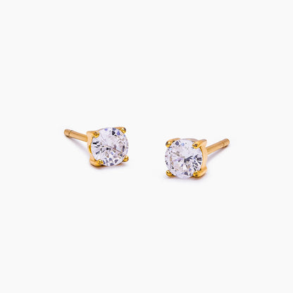 Clavos de tenis esenciales